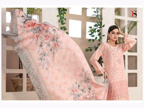 DEEPSY SUITS RANGRASIYA LAWN 25 2 PAKISTANI SUITS 3.jpg