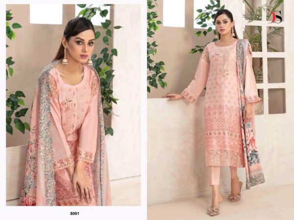 DEEPSY SUITS RANGRASIYA LAWN 25 2 PAKISTANI SUITS 4.jpg