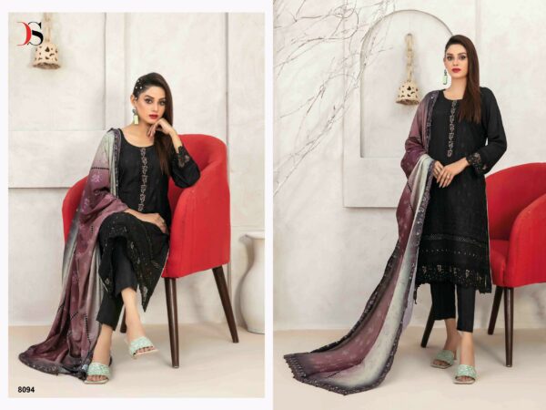 DEEPSY SUITS RANGRASIYA LAWN 25 2 PAKISTANI SUITS 5.jpg