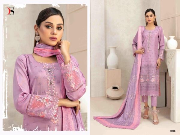 DEEPSY SUITS RANGRASIYA LAWN 25 2 PAKISTANI SUITS 6.jpg