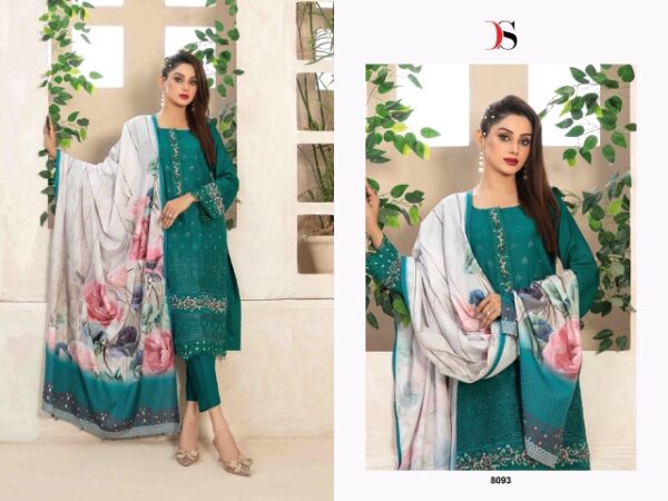 DEEPSY SUITS RANGRASIYA LAWN 25 2 PAKISTANI SUITS 7.jpg