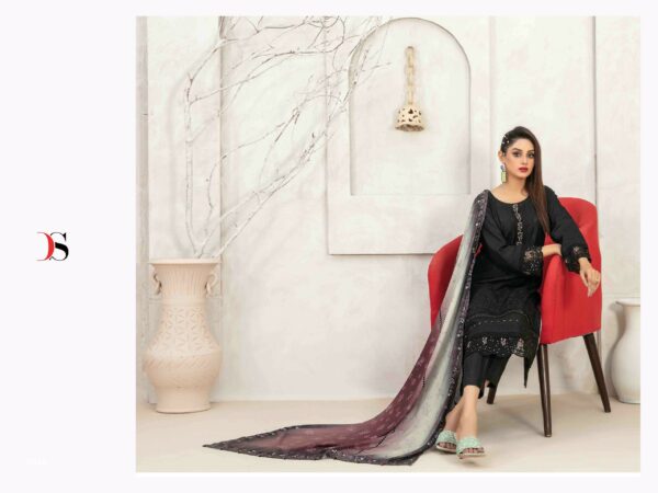 DEEPSY SUITS RANGRASIYA LAWN 25 2 PAKISTANI SUITS 8.jpg
