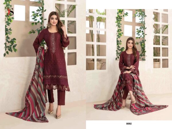 DEEPSY SUITS RANGRASIYA LAWN 25 2 PAKISTANI SUITS 9.jpg