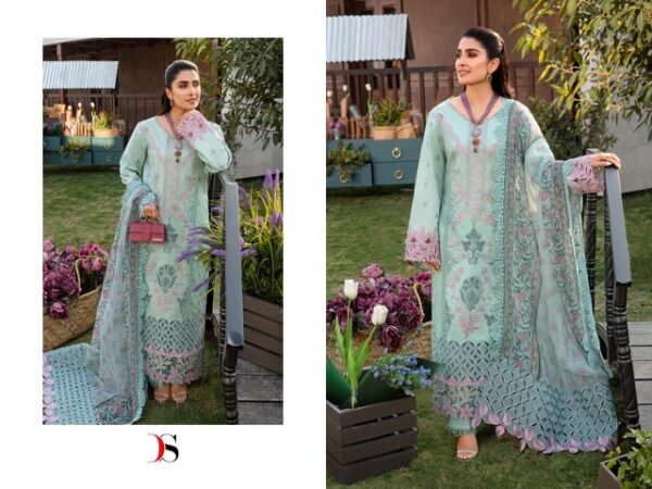 DEEPSY SUITS RANGRASIYA PREMIUM LAWN 24 2 SUIT SUPPLIER 3.jpg