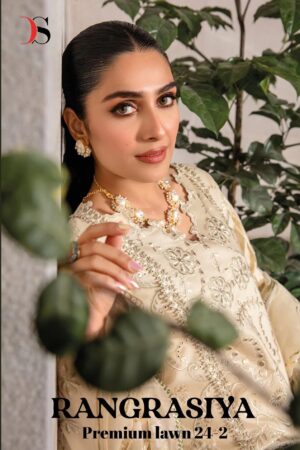 DEEPSY SUITS RANGRASIYA PREMIUM LAWN 24 2 SUIT SUPPLIER 7.jpg