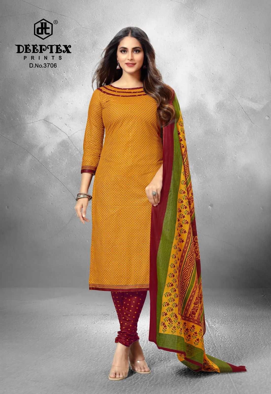 DEEPTEX CHIEF GUEST VOL 37 COTTON PRINTED SUITS LATEST 2025 Rehmat Boutique DEEPTEX CHIEF GUEST VOL 37 COTTON PRINTED SUITS DEEPTEX CHIEF GUEST VOL 37 COTTON PRINTED SUITS 1.jpg