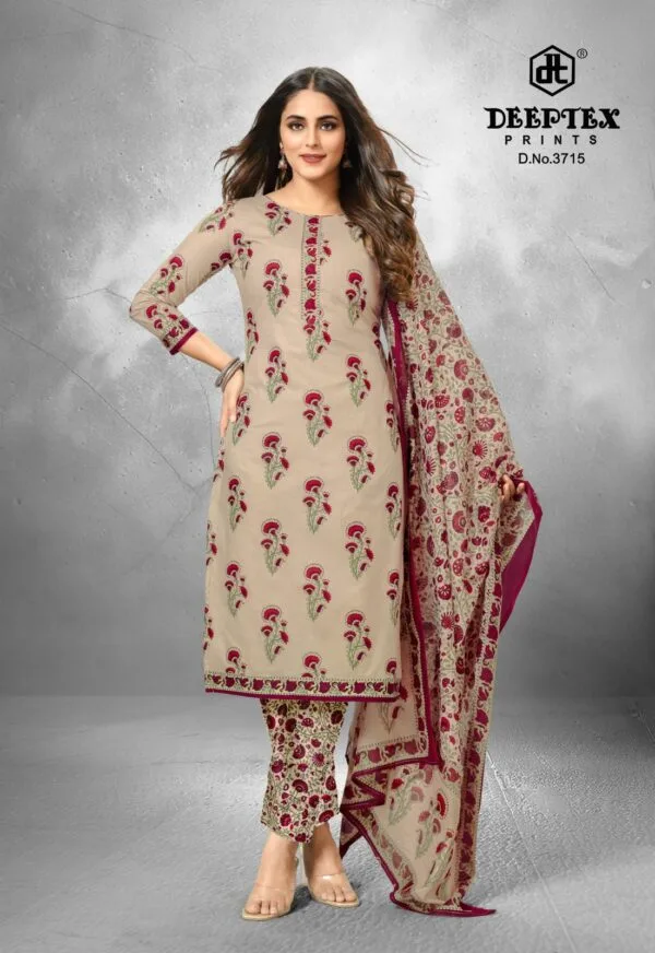 DEEPTEX CHIEF GUEST VOL 37 COTTON PRINTED SUITS LATEST 2025 Rehmat Boutique DEEPTEX CHIEF GUEST VOL 37 COTTON PRINTED SUITS DEEPTEX CHIEF GUEST VOL 37 COTTON PRINTED SUITS 10.jpg
