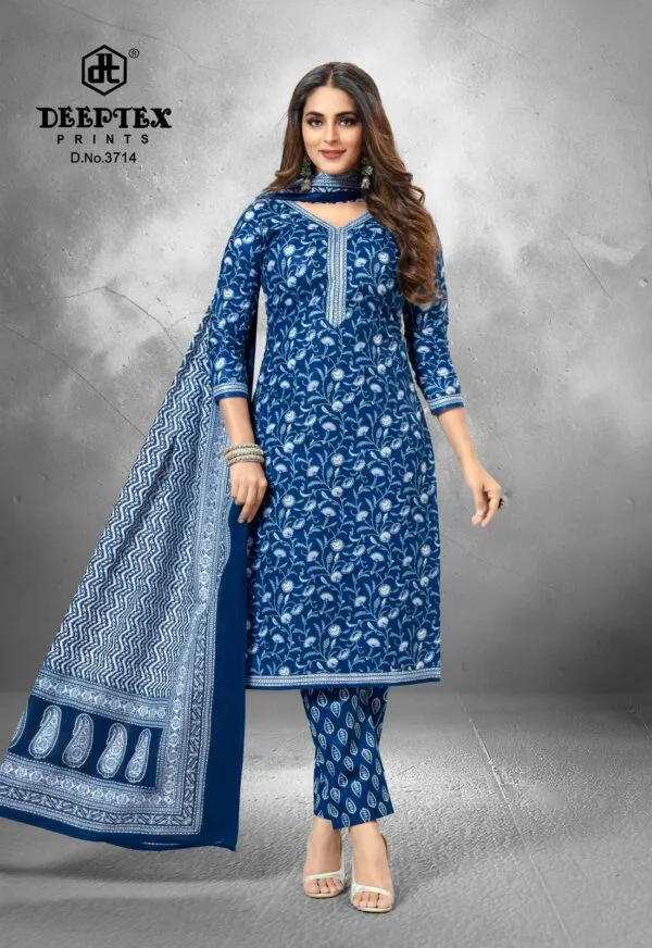 DEEPTEX CHIEF GUEST VOL 37 COTTON PRINTED SUITS LATEST 2025 Rehmat Boutique DEEPTEX CHIEF GUEST VOL 37 COTTON PRINTED SUITS DEEPTEX CHIEF GUEST VOL 37 COTTON PRINTED SUITS 11.jpg