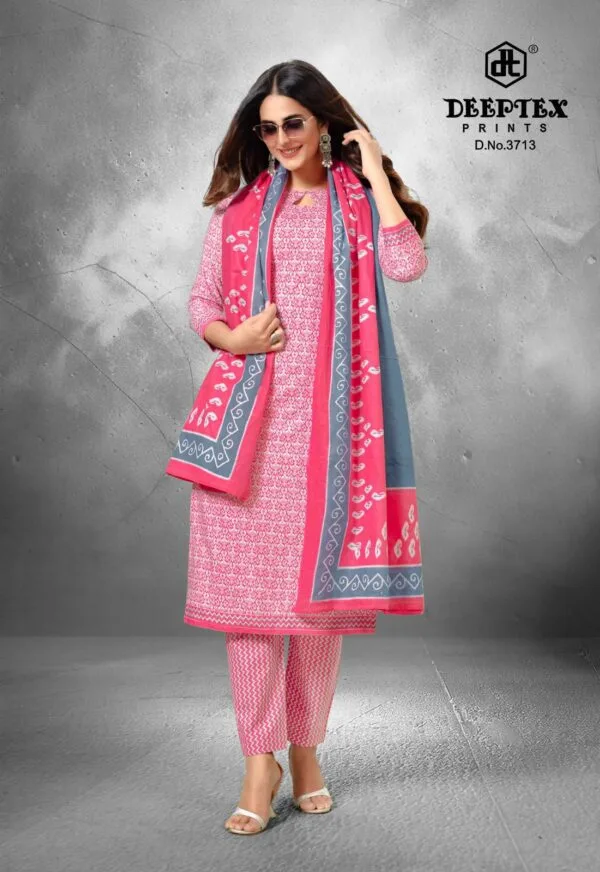 DEEPTEX CHIEF GUEST VOL 37 COTTON PRINTED SUITS LATEST 2025 Rehmat Boutique DEEPTEX CHIEF GUEST VOL 37 COTTON PRINTED SUITS DEEPTEX CHIEF GUEST VOL 37 COTTON PRINTED SUITS 12.jpg