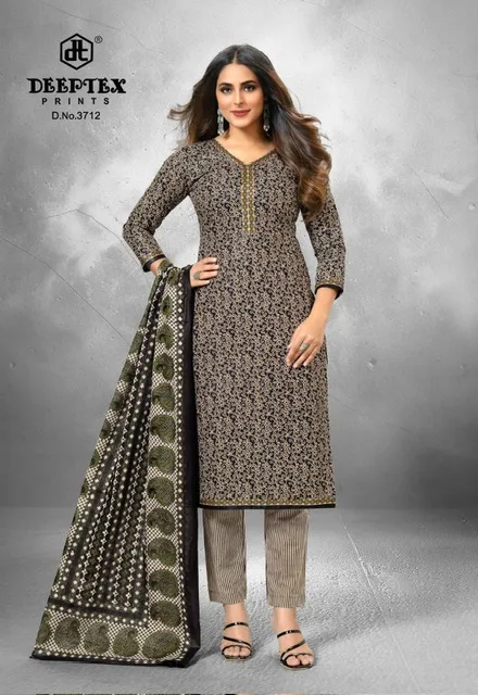 DEEPTEX CHIEF GUEST VOL 37 COTTON PRINTED SUITS LATEST 2025 Rehmat Boutique DEEPTEX CHIEF GUEST VOL 37 COTTON PRINTED SUITS DEEPTEX CHIEF GUEST VOL 37 COTTON PRINTED SUITS 13.jpg