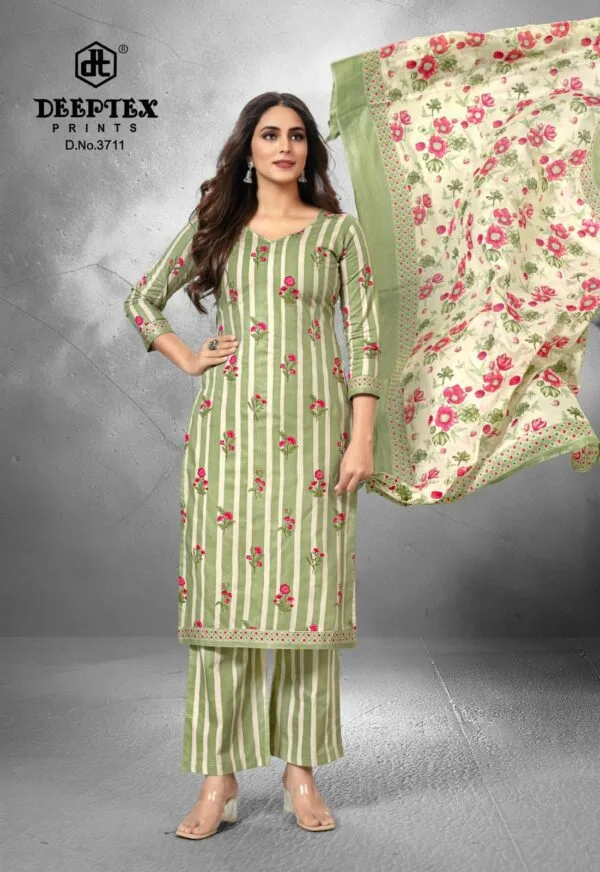 DEEPTEX CHIEF GUEST VOL 37 COTTON PRINTED SUITS LATEST 2025 Rehmat Boutique DEEPTEX CHIEF GUEST VOL 37 COTTON PRINTED SUITS DEEPTEX CHIEF GUEST VOL 37 COTTON PRINTED SUITS 14.jpg