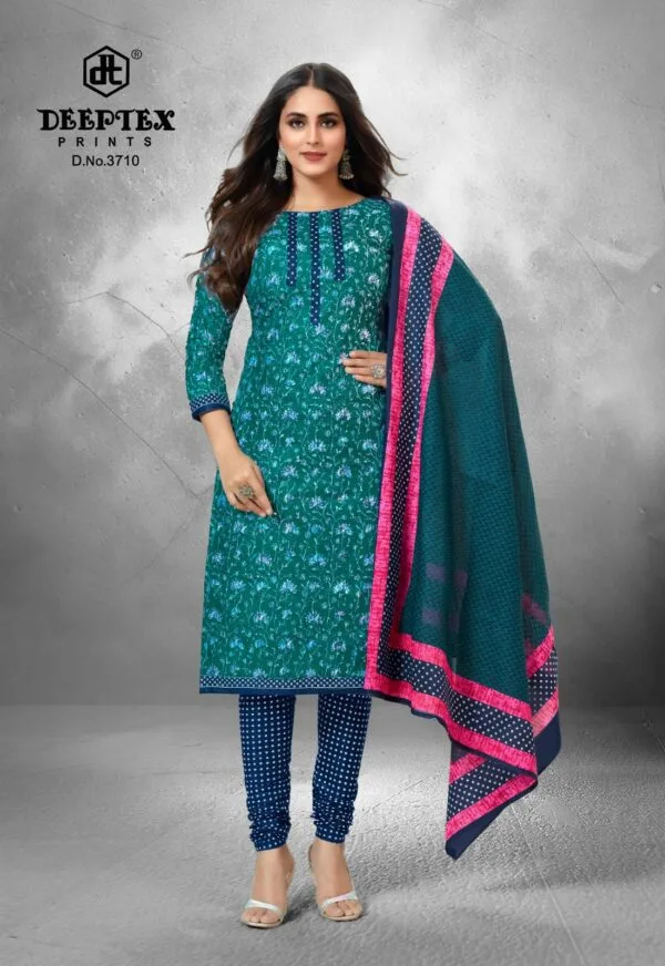 DEEPTEX CHIEF GUEST VOL 37 COTTON PRINTED SUITS LATEST 2025 Rehmat Boutique DEEPTEX CHIEF GUEST VOL 37 COTTON PRINTED SUITS DEEPTEX CHIEF GUEST VOL 37 COTTON PRINTED SUITS 15.jpg