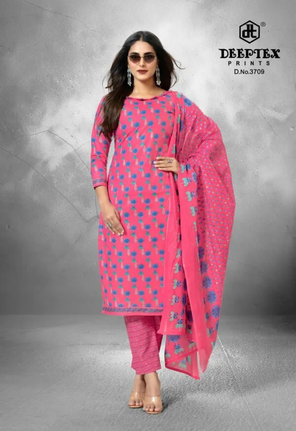 DEEPTEX CHIEF GUEST VOL 37 COTTON PRINTED SUITS LATEST 2025 Rehmat Boutique DEEPTEX CHIEF GUEST VOL 37 COTTON PRINTED SUITS DEEPTEX CHIEF GUEST VOL 37 COTTON PRINTED SUITS 16.jpg