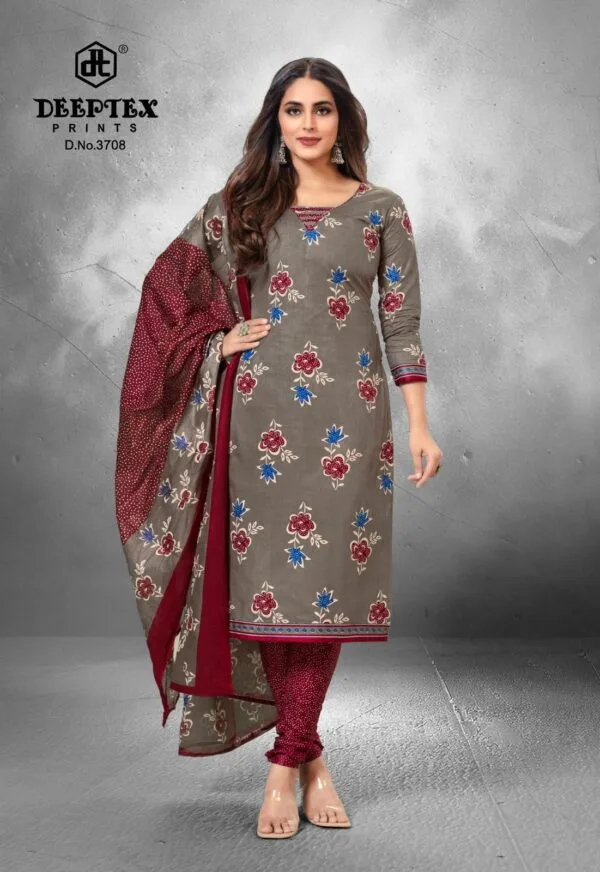 DEEPTEX CHIEF GUEST VOL 37 COTTON PRINTED SUITS LATEST 2025 Rehmat Boutique DEEPTEX CHIEF GUEST VOL 37 COTTON PRINTED SUITS DEEPTEX CHIEF GUEST VOL 37 COTTON PRINTED SUITS 17.jpg