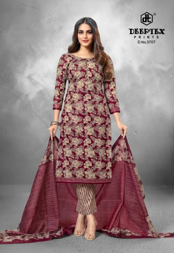 DEEPTEX CHIEF GUEST VOL 37 COTTON PRINTED SUITS LATEST 2025 Rehmat Boutique DEEPTEX CHIEF GUEST VOL 37 COTTON PRINTED SUITS DEEPTEX CHIEF GUEST VOL 37 COTTON PRINTED SUITS 18.jpg