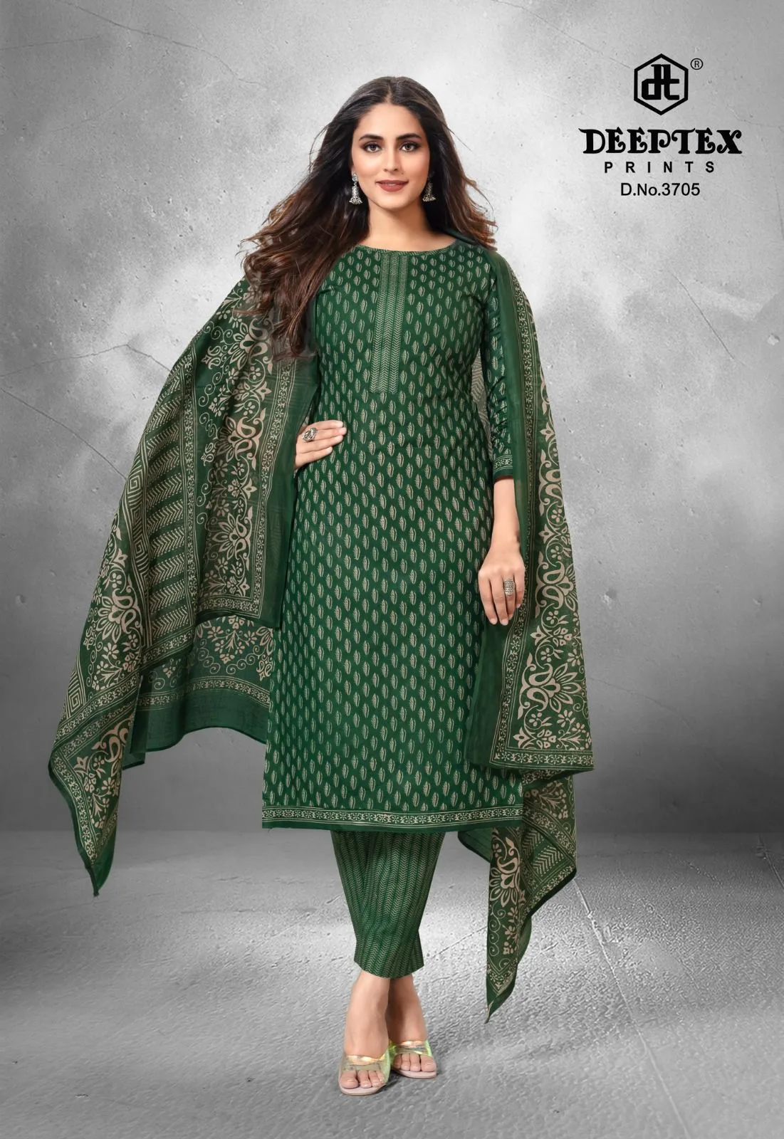 DEEPTEX CHIEF GUEST VOL 37 COTTON PRINTED SUITS LATEST 2025 Rehmat Boutique DEEPTEX CHIEF GUEST VOL 37 COTTON PRINTED SUITS DEEPTEX CHIEF GUEST VOL 37 COTTON PRINTED SUITS 2.jpg