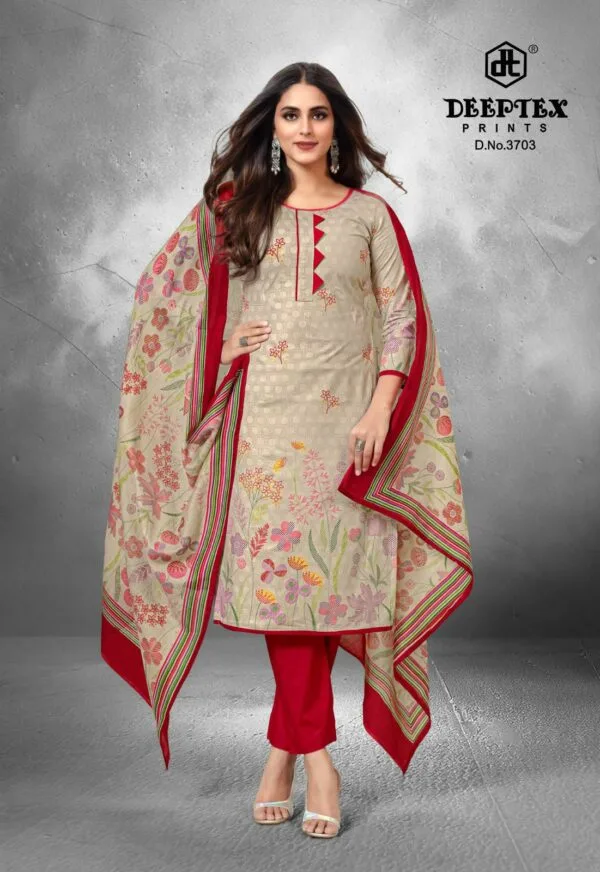 DEEPTEX CHIEF GUEST VOL 37 COTTON PRINTED SUITS LATEST 2025 Rehmat Boutique DEEPTEX CHIEF GUEST VOL 37 COTTON PRINTED SUITS DEEPTEX CHIEF GUEST VOL 37 COTTON PRINTED SUITS 4.jpg