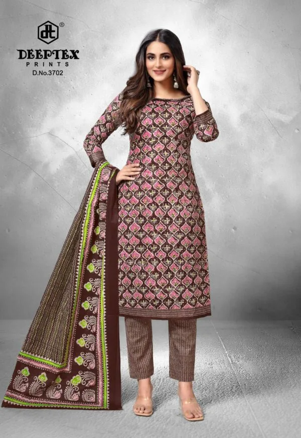 DEEPTEX CHIEF GUEST VOL 37 COTTON PRINTED SUITS LATEST 2025 Rehmat Boutique DEEPTEX CHIEF GUEST VOL 37 COTTON PRINTED SUITS DEEPTEX CHIEF GUEST VOL 37 COTTON PRINTED SUITS 5.jpg