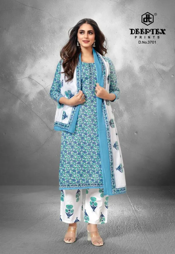 DEEPTEX CHIEF GUEST VOL 37 COTTON PRINTED SUITS LATEST 2025 Rehmat Boutique DEEPTEX CHIEF GUEST VOL 37 COTTON PRINTED SUITS DEEPTEX CHIEF GUEST VOL 37 COTTON PRINTED SUITS 6.jpg