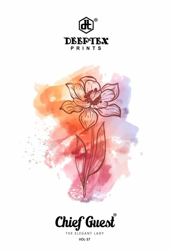 DEEPTEX CHIEF GUEST VOL 37 COTTON PRINTED SUITS LATEST 2025 Rehmat Boutique DEEPTEX CHIEF GUEST VOL 37 COTTON PRINTED SUITS DEEPTEX CHIEF GUEST VOL 37 COTTON PRINTED SUITS 7.jpg
