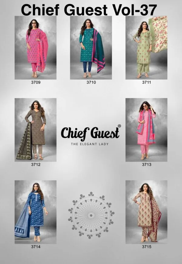 DEEPTEX CHIEF GUEST VOL 37 COTTON PRINTED SUITS LATEST 2025 Rehmat Boutique DEEPTEX CHIEF GUEST VOL 37 COTTON PRINTED SUITS DEEPTEX CHIEF GUEST VOL 37 COTTON PRINTED SUITS 9.jpg