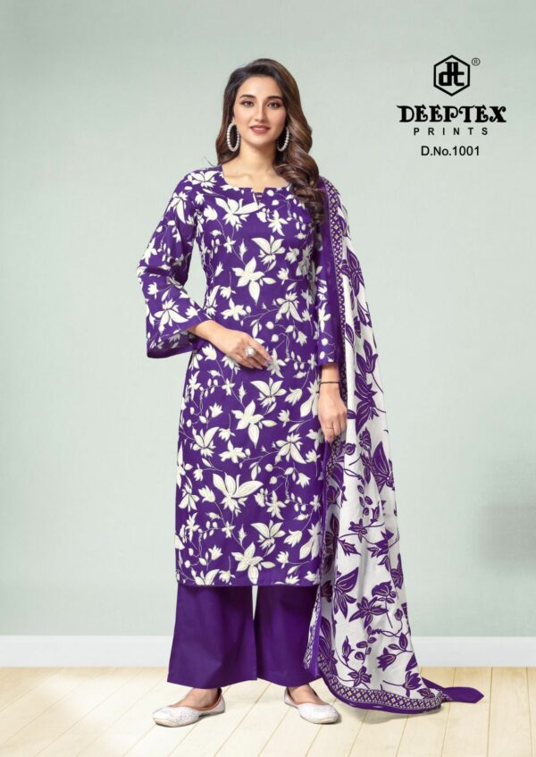 DEEPTEX PRINTS AALIA AFREEN COTTON PRINTED SUITS 1.jpg