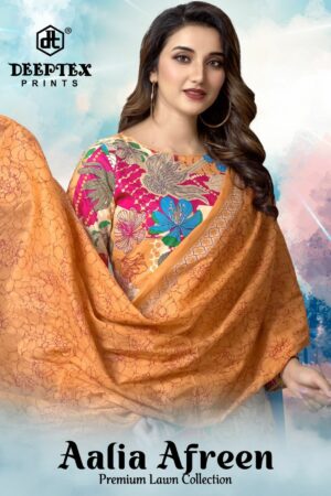 DEEPTEX PRINTS AALIA AFREEN COTTON PRINTED SUITS 10.jpg
