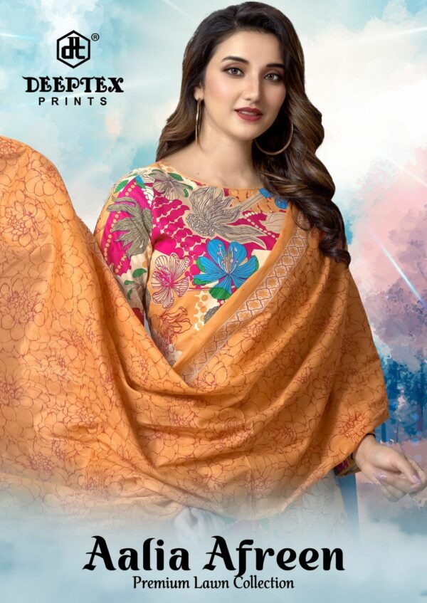 DEEPTEX PRINTS AALIA AFREEN COTTON PRINTED SUITS 10.jpg