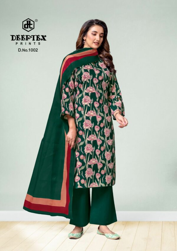 DEEPTEX PRINTS AALIA AFREEN COTTON PRINTED SUITS 2.jpg