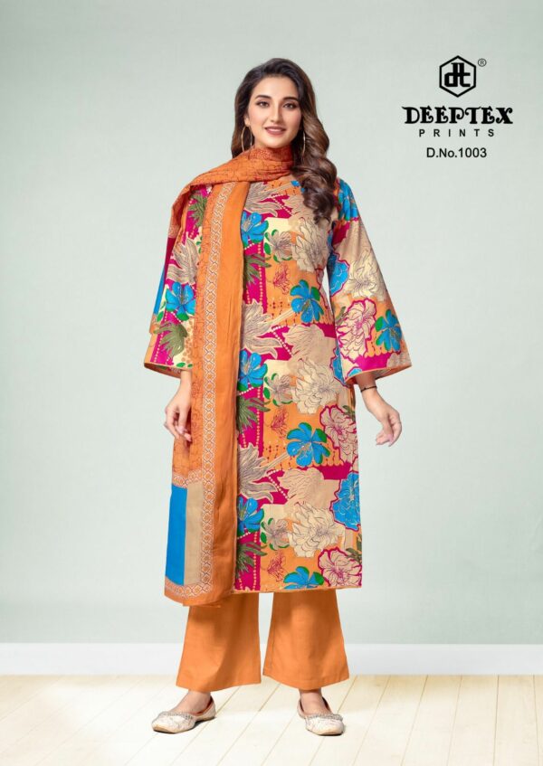 DEEPTEX PRINTS AALIA AFREEN COTTON PRINTED SUITS 3.jpg