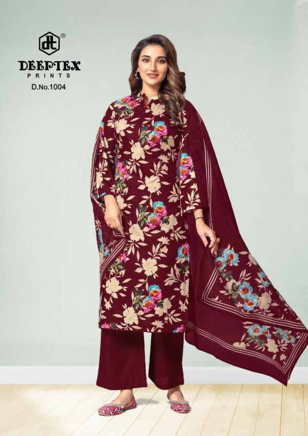 DEEPTEX PRINTS AALIA AFREEN COTTON PRINTED SUITS 4.jpg