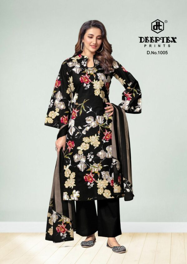DEEPTEX PRINTS AALIA AFREEN COTTON PRINTED SUITS 5.jpg