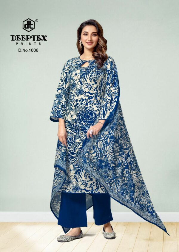 DEEPTEX PRINTS AALIA AFREEN COTTON PRINTED SUITS 6.jpg