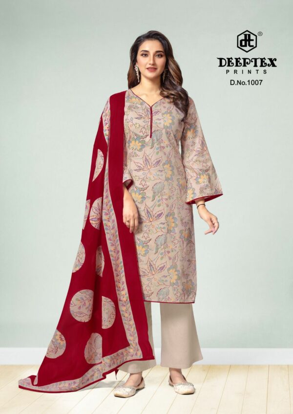 DEEPTEX PRINTS AALIA AFREEN COTTON PRINTED SUITS 7.jpg