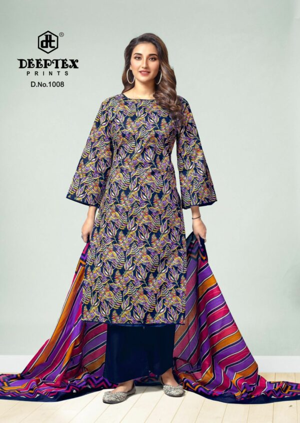 DEEPTEX PRINTS AALIA AFREEN COTTON PRINTED SUITS 8.jpg