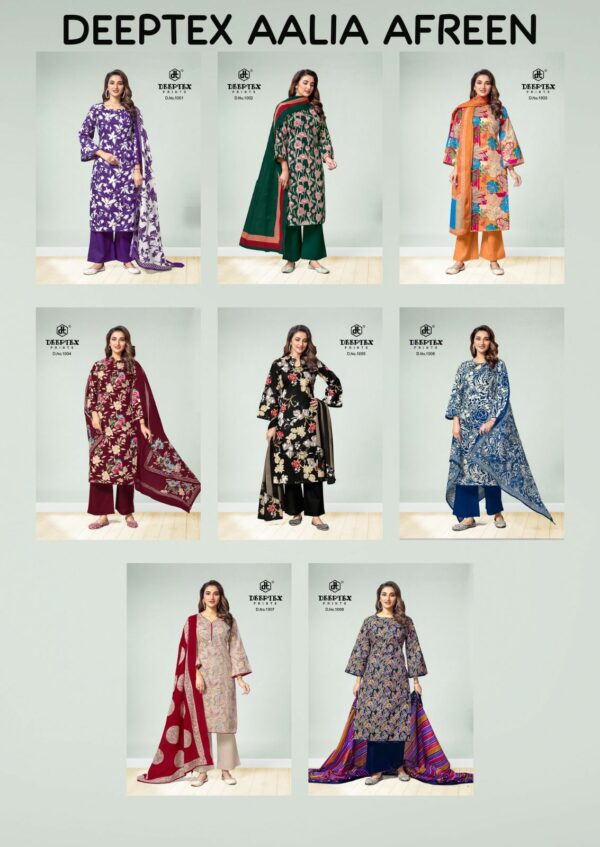 DEEPTEX PRINTS AALIA AFREEN COTTON PRINTED SUITS 9.jpg