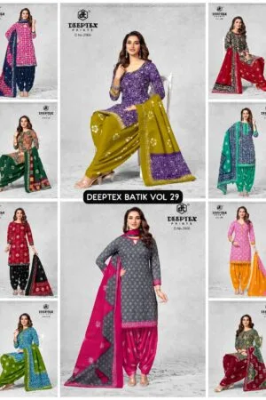 DEEPTEX PRINTS BATIK PLUS VOL 29 LOW RANGE SUITS 10.jpg