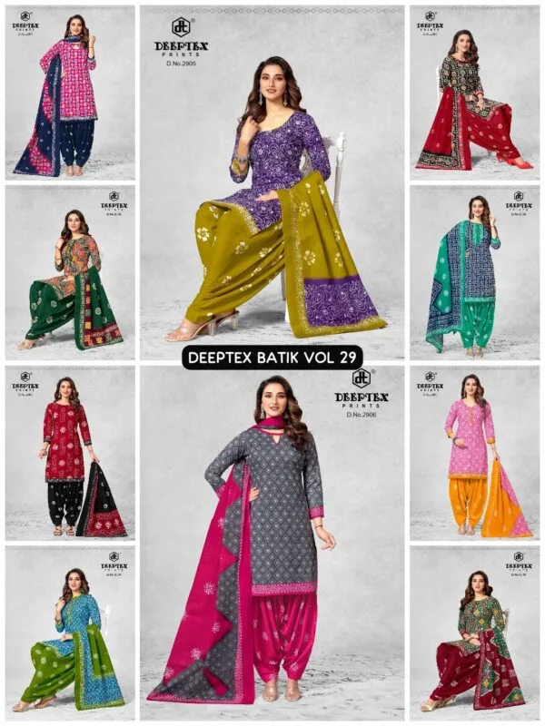 DEEPTEX PRINTS BATIK PLUS VOL 29 LOW RANGE SUITS 10.jpg