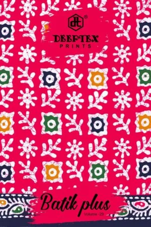 DEEPTEX PRINTS BATIK PLUS VOL 29 LOW RANGE SUITS 11.jpg