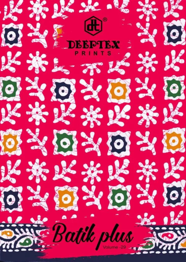 DEEPTEX PRINTS BATIK PLUS VOL 29 LOW RANGE SUITS 11.jpg