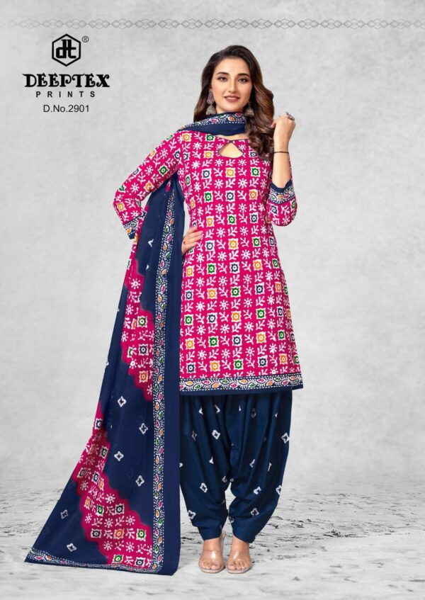 DEEPTEX PRINTS BATIK PLUS VOL 29 LOW RANGE SUITS 12.jpg