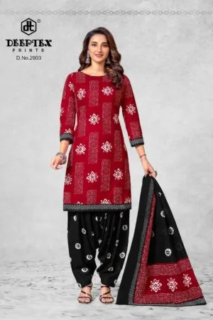 DEEPTEX PRINTS BATIK PLUS VOL 29 LOW RANGE SUITS 2.jpg