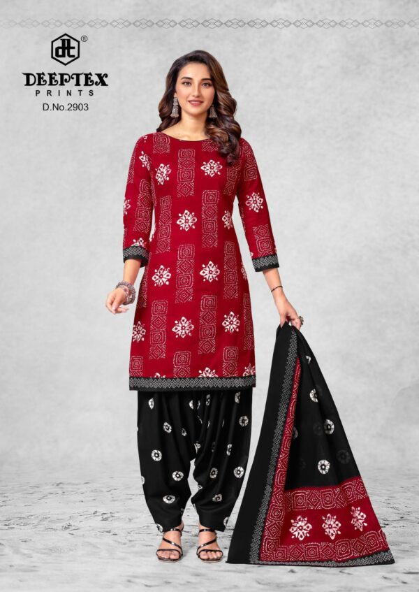 DEEPTEX PRINTS BATIK PLUS VOL 29 LOW RANGE SUITS 2.jpg