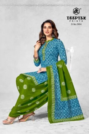 DEEPTEX PRINTS BATIK PLUS VOL 29 LOW RANGE SUITS 3.jpg