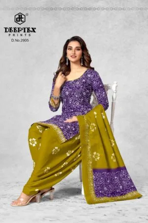 DEEPTEX PRINTS BATIK PLUS VOL 29 LOW RANGE SUITS 4.jpg