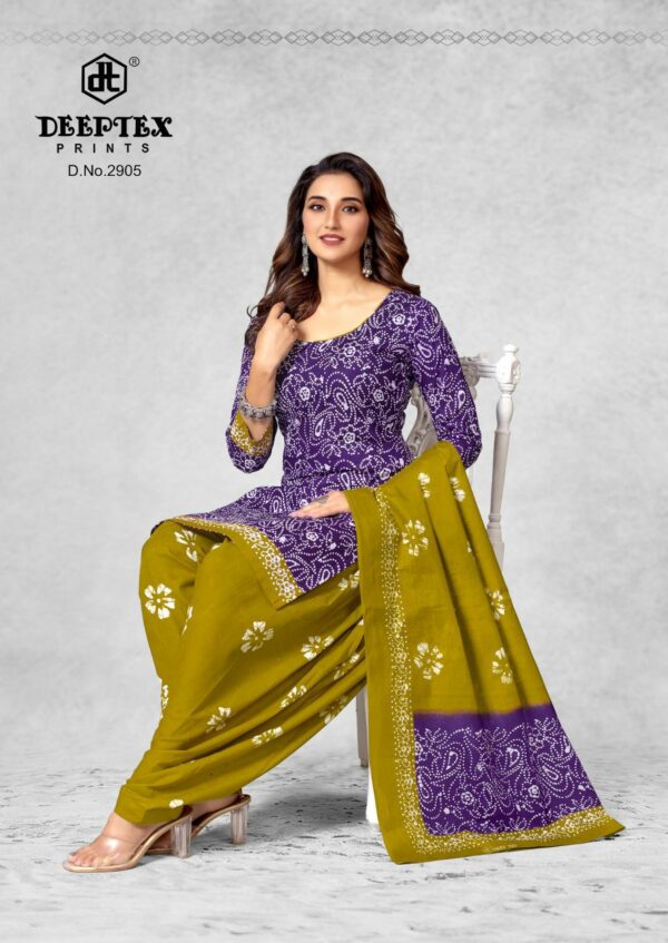 DEEPTEX PRINTS BATIK PLUS VOL 29 LOW RANGE SUITS 4.jpg