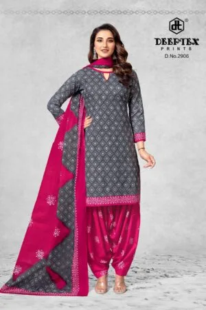 DEEPTEX PRINTS BATIK PLUS VOL 29 LOW RANGE SUITS 5.jpg