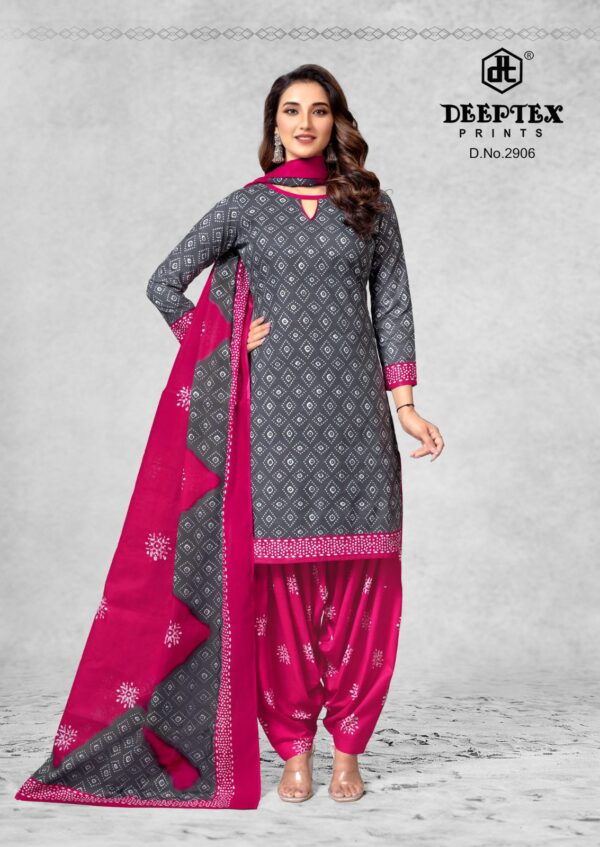 DEEPTEX PRINTS BATIK PLUS VOL 29 LOW RANGE SUITS 5.jpg