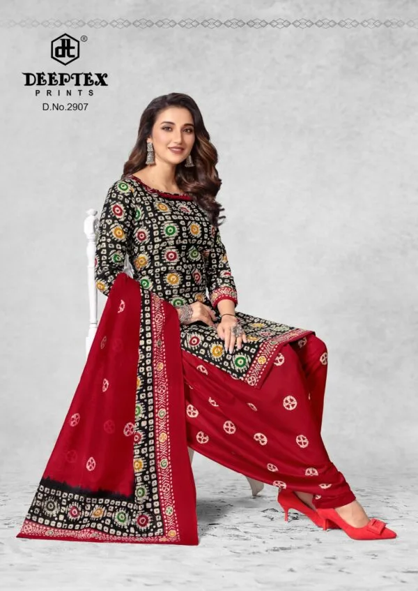 DEEPTEX PRINTS BATIK PLUS VOL 29 LOW RANGE SUITS 6.jpg