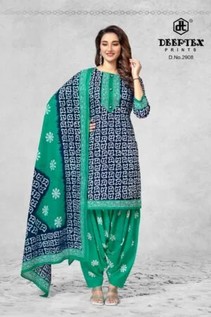 DEEPTEX PRINTS BATIK PLUS VOL 29 LOW RANGE SUITS 7.jpg